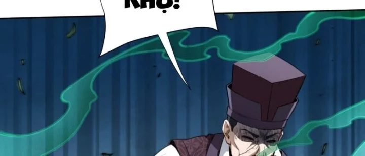 Đại Đạo Chi Thượng Chapter 19 - 170