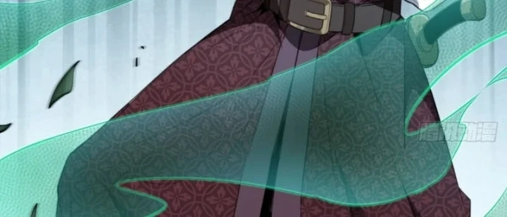 Đại Đạo Chi Thượng Chapter 19 - 172