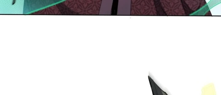 Đại Đạo Chi Thượng Chapter 19 - 173