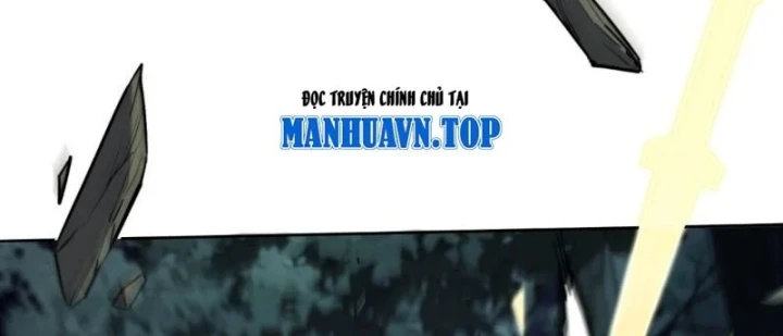 Đại Đạo Chi Thượng Chapter 19 - 174