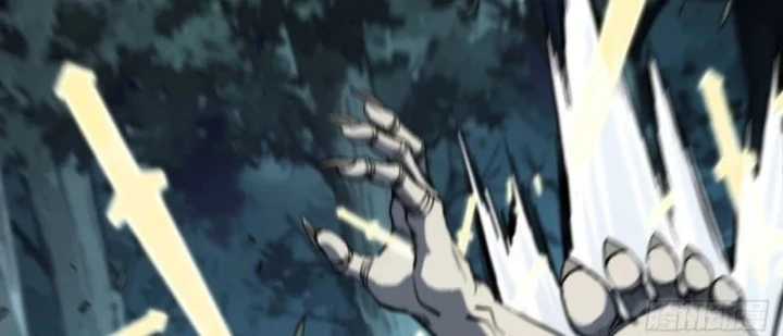 Đại Đạo Chi Thượng Chapter 19 - 175