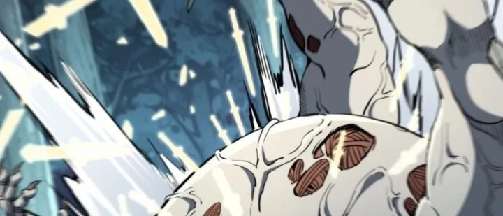 Đại Đạo Chi Thượng Chapter 19 - 176