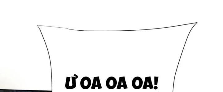 Đại Đạo Chi Thượng Chapter 19 - 180