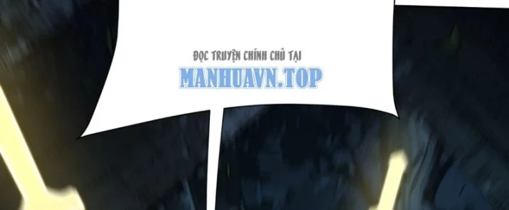 Đại Đạo Chi Thượng Chapter 19 - 181