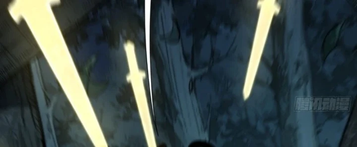 Đại Đạo Chi Thượng Chapter 19 - 182