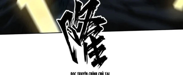 Đại Đạo Chi Thượng Chapter 19 - 187