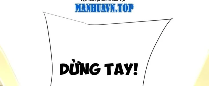 Đại Đạo Chi Thượng Chapter 19 - 188