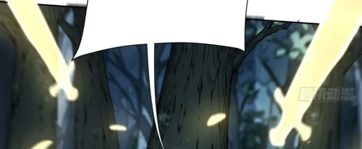 Đại Đạo Chi Thượng Chapter 19 - 189