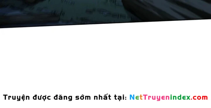 Đại Đạo Chi Thượng Chapter 19 - 192