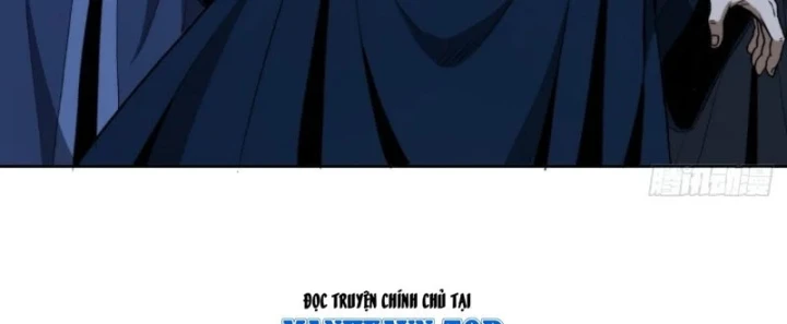 Đại Đạo Chi Thượng Chapter 19 - 196