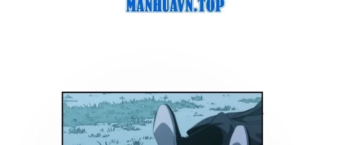 Đại Đạo Chi Thượng Chapter 19 - 197