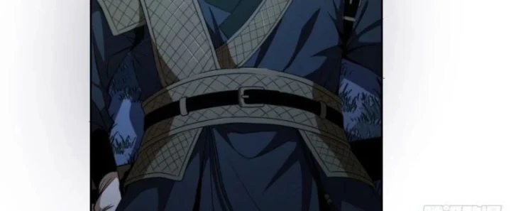 Đại Đạo Chi Thượng Chapter 19 - 199