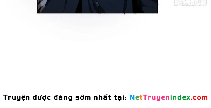 Đại Đạo Chi Thượng Chapter 19 - 200