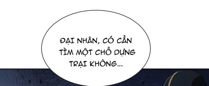 Đại Đạo Chi Thượng Chapter 19 - 201