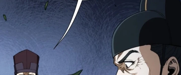 Đại Đạo Chi Thượng Chapter 19 - 202