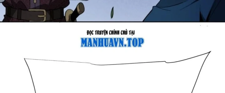 Đại Đạo Chi Thượng Chapter 19 - 204