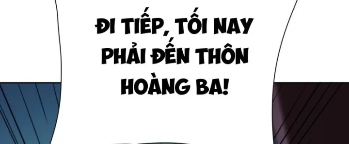 Đại Đạo Chi Thượng Chapter 19 - 205