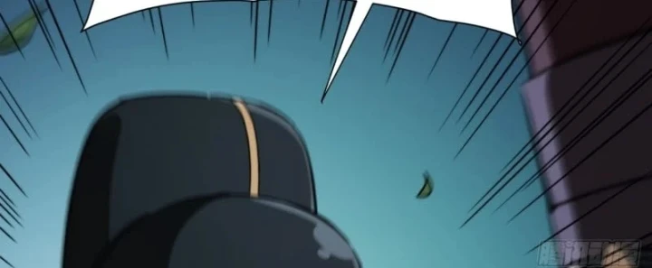 Đại Đạo Chi Thượng Chapter 19 - 206