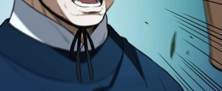 Đại Đạo Chi Thượng Chapter 19 - 208