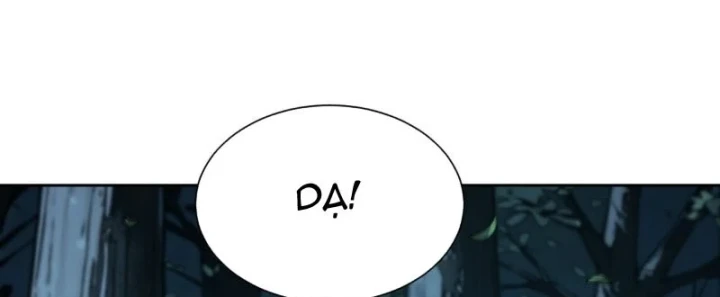 Đại Đạo Chi Thượng Chapter 19 - 212