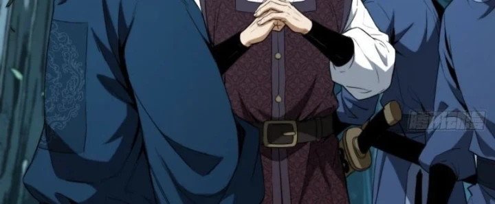 Đại Đạo Chi Thượng Chapter 19 - 214