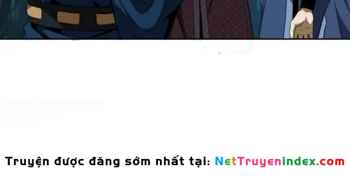 Đại Đạo Chi Thượng Chapter 19 - 215