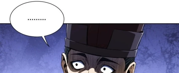 Đại Đạo Chi Thượng Chapter 19 - 216