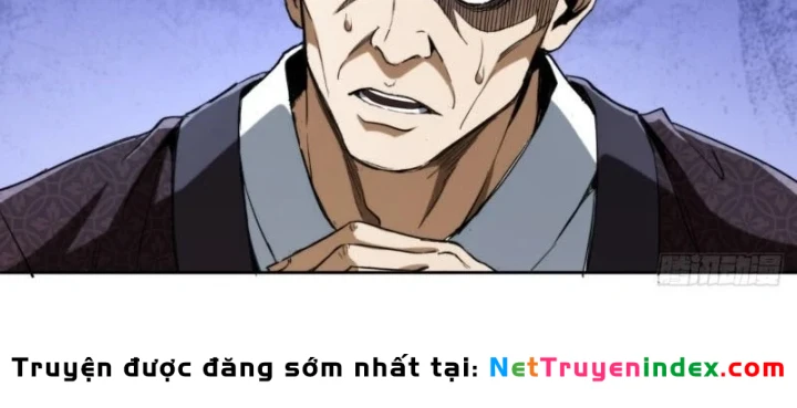 Đại Đạo Chi Thượng Chapter 19 - 217