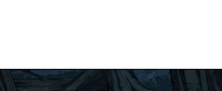 Đại Đạo Chi Thượng Chapter 19 - 219