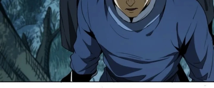 Đại Đạo Chi Thượng Chapter 19 - 223