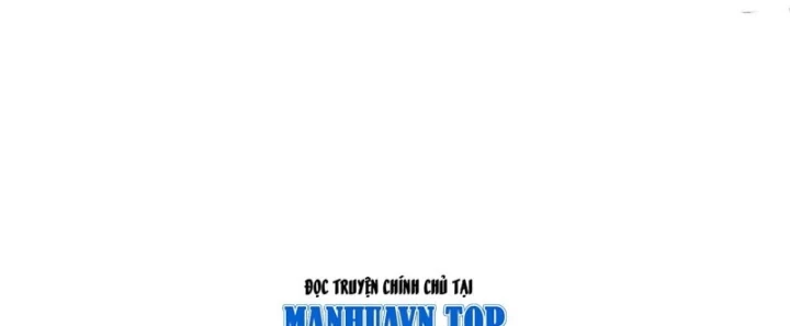 Đại Đạo Chi Thượng Chapter 19 - 224