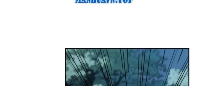 Đại Đạo Chi Thượng Chapter 19 - 225