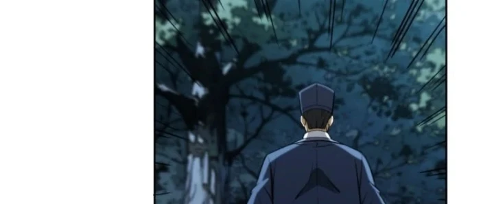 Đại Đạo Chi Thượng Chapter 19 - 226