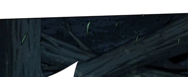 Đại Đạo Chi Thượng Chapter 19 - 229