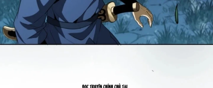 Đại Đạo Chi Thượng Chapter 19 - 232