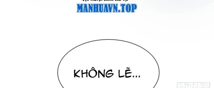 Đại Đạo Chi Thượng Chapter 19 - 233