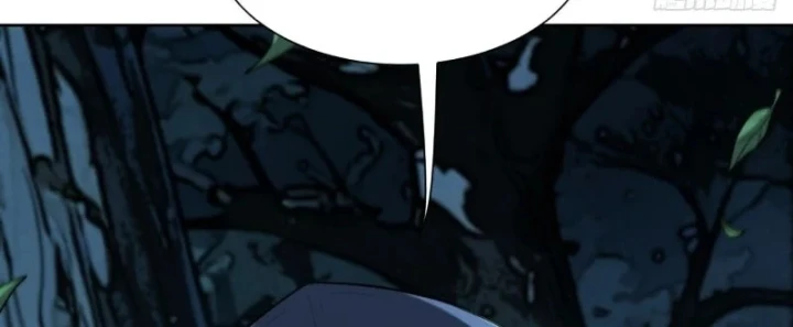 Đại Đạo Chi Thượng Chapter 19 - 234