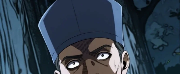 Đại Đạo Chi Thượng Chapter 19 - 235