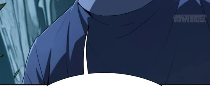 Đại Đạo Chi Thượng Chapter 19 - 237