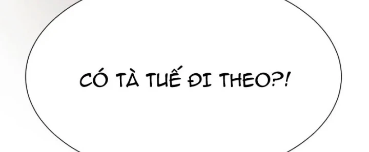 Đại Đạo Chi Thượng Chapter 19 - 238