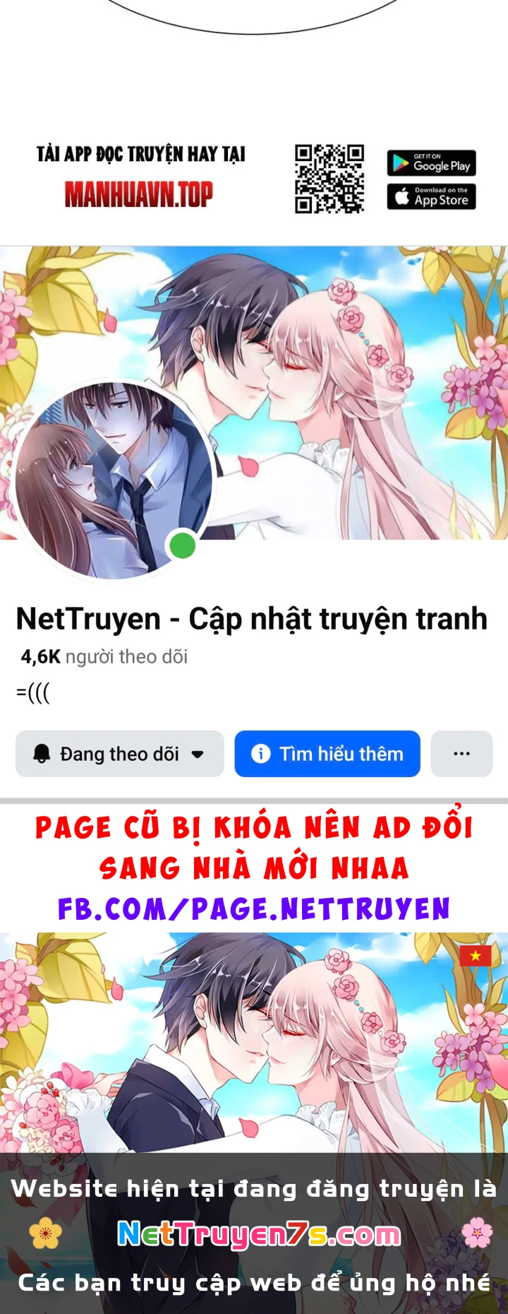 Đại Đạo Chi Thượng Chapter 19 - 239