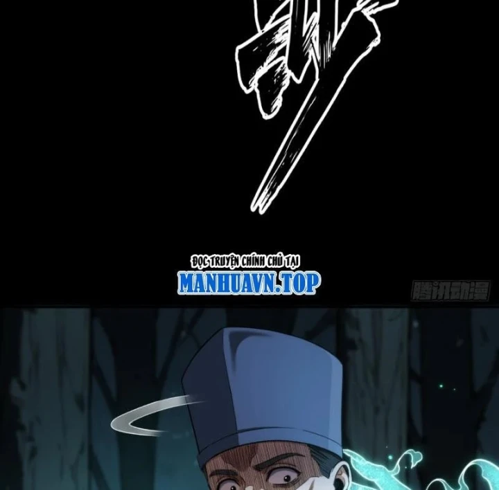 Đại Đạo Chi Thượng Chapter 20 - 4