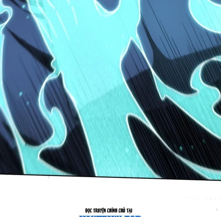 Đại Đạo Chi Thượng Chapter 20 - 7