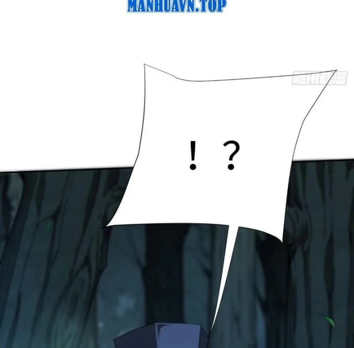 Đại Đạo Chi Thượng Chapter 20 - 8