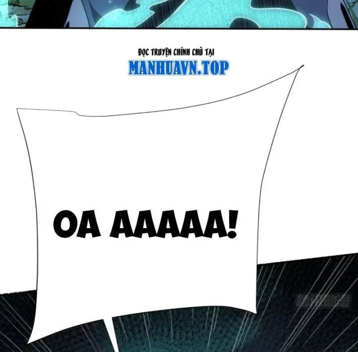 Đại Đạo Chi Thượng Chapter 20 - 11