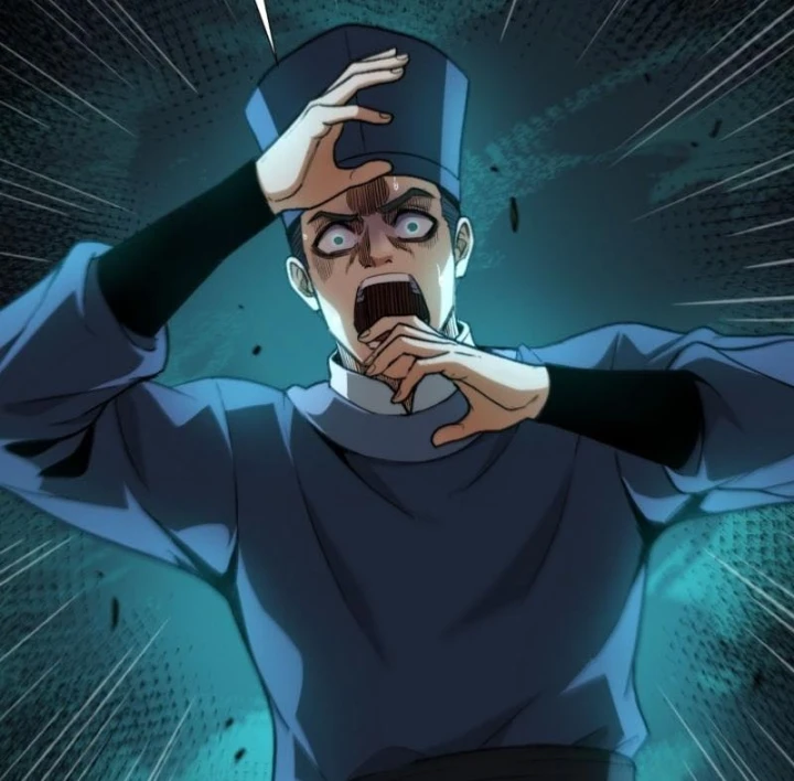 Đại Đạo Chi Thượng Chapter 20 - 12