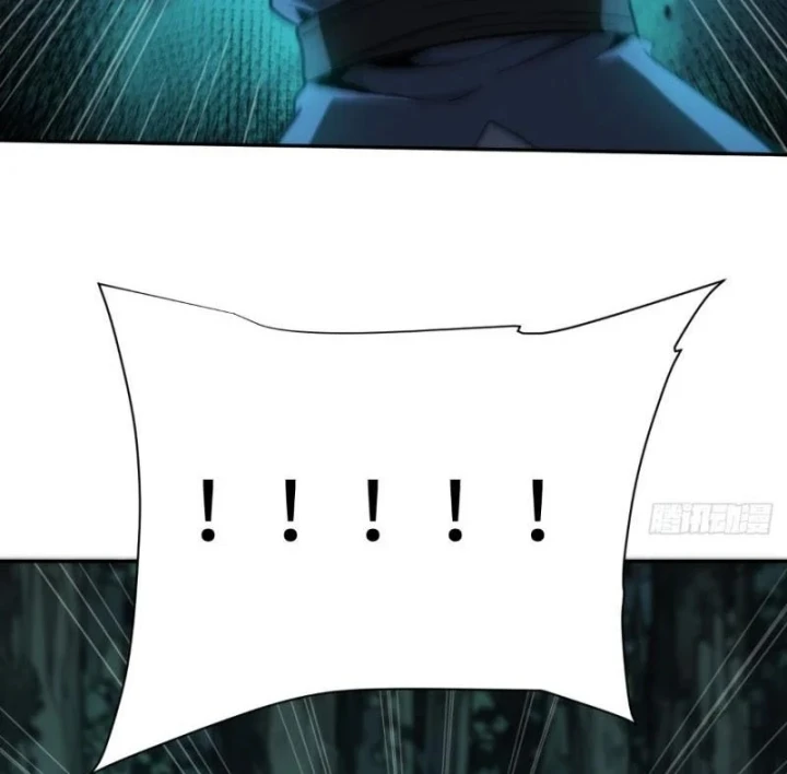 Đại Đạo Chi Thượng Chapter 20 - 13