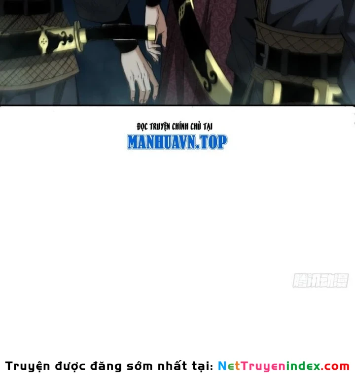 Đại Đạo Chi Thượng Chapter 20 - 15