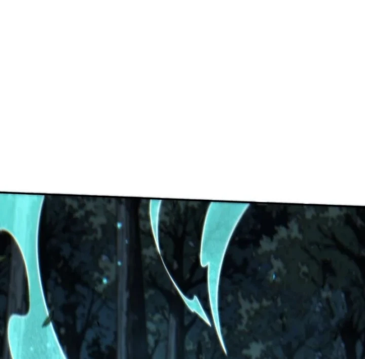 Đại Đạo Chi Thượng Chapter 20 - 16