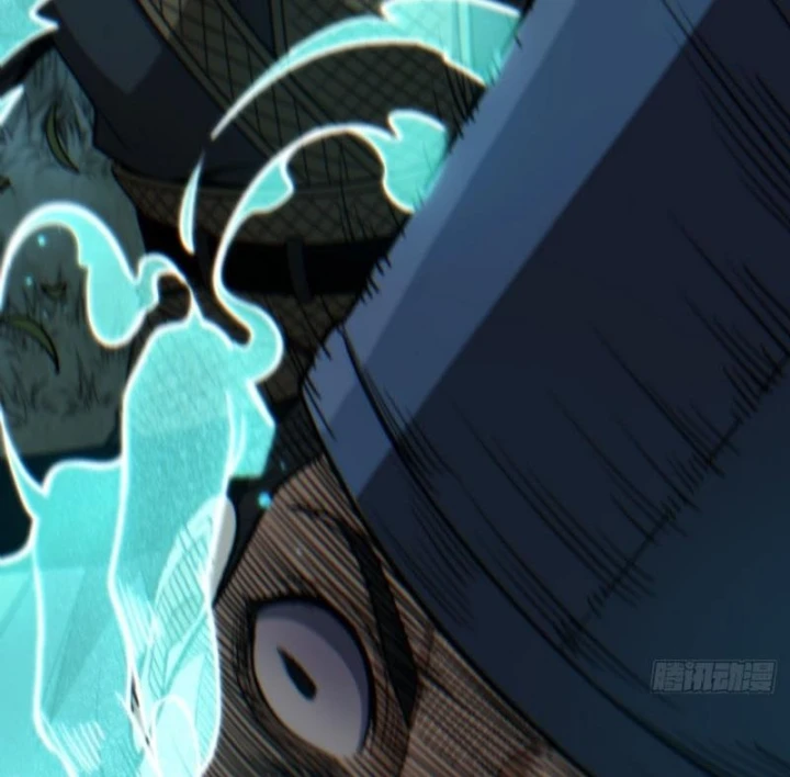 Đại Đạo Chi Thượng Chapter 20 - 19